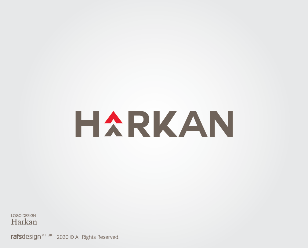 Logo Design by Rafs for this project | Design #25797359