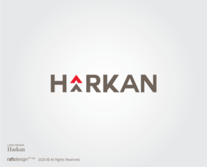 Design de Logo par Rafs pour ce projet | Design : #25797359