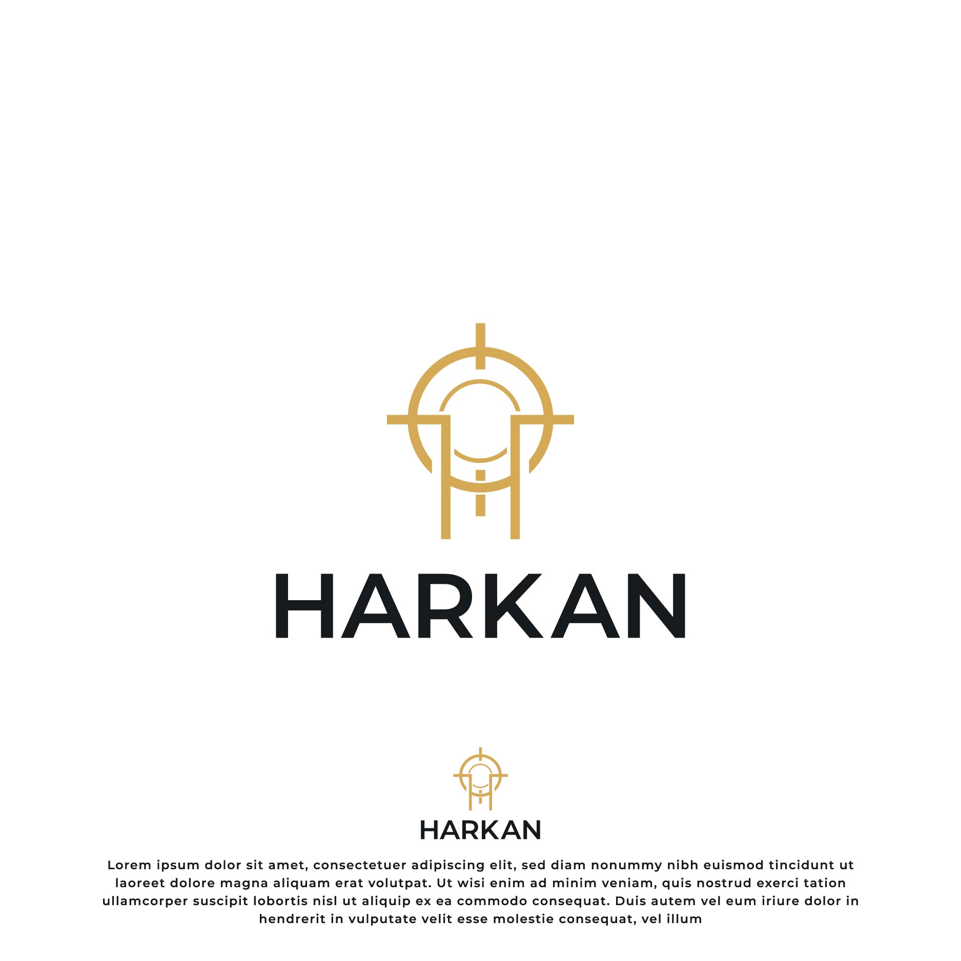 Logo Design by creative.bugs for this project | Design #25796029