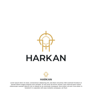 Design de Logo par creative.bugs pour ce projet | Design : #25796029