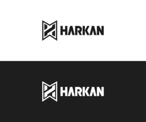 Design de Logo par DoMadic pour ce projet | Design : #25792293