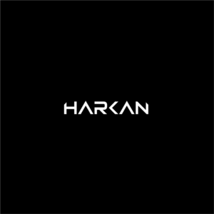 Design de Logo par Maulana 2023 pour ce projet | Design : #25795566