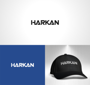 Logo Design by Joenet Jayawarna
