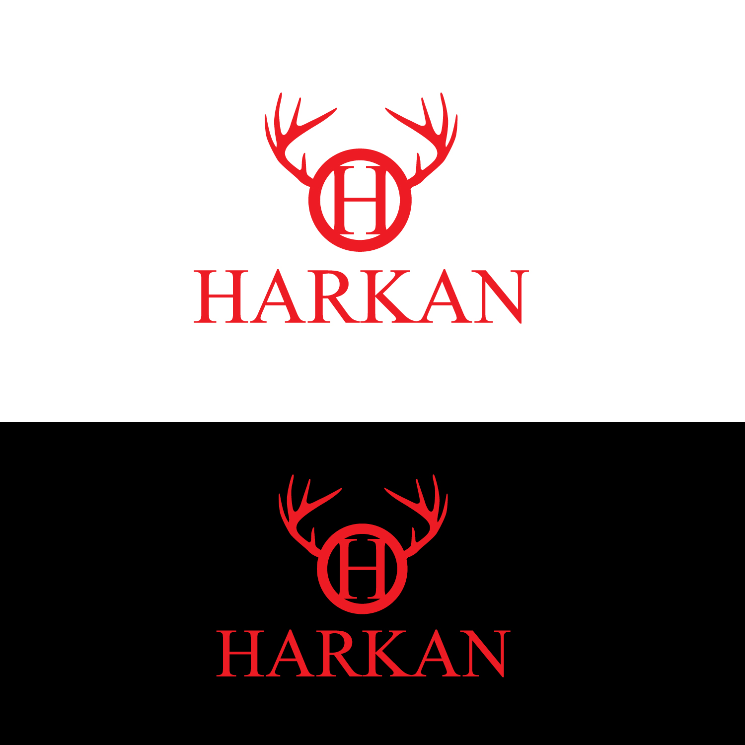 Design de Logo par GODDREAMCREATION pour ce projet | Design #25796032