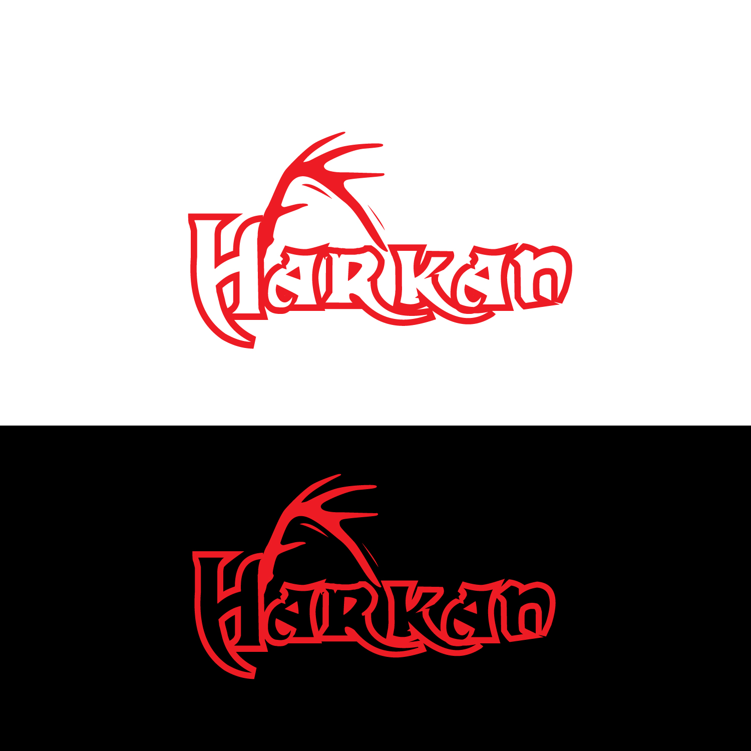 Diseño de Logo por GODDREAMCREATION para este proyecto | Diseño #25796033