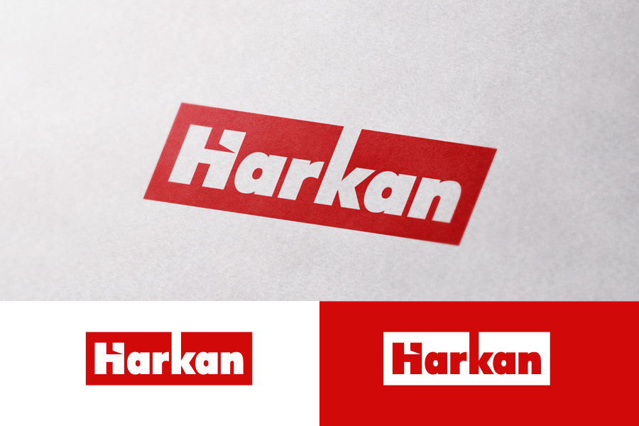 Diseño de Logo por ArtDigital para este proyecto | Diseño #25795908