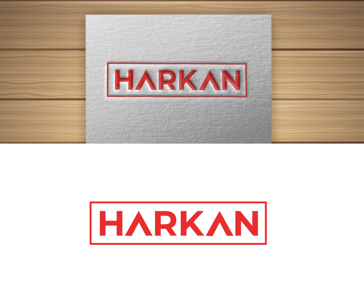 Design de Logo par CreativeFeather pour ce projet | Design #25794132