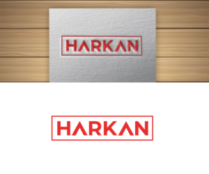 Design de Logo par CreativeFeather pour ce projet | Design : #25794132