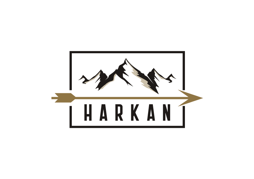 Diseño de Logo por Ana 15 para este proyecto | Diseño #25791373