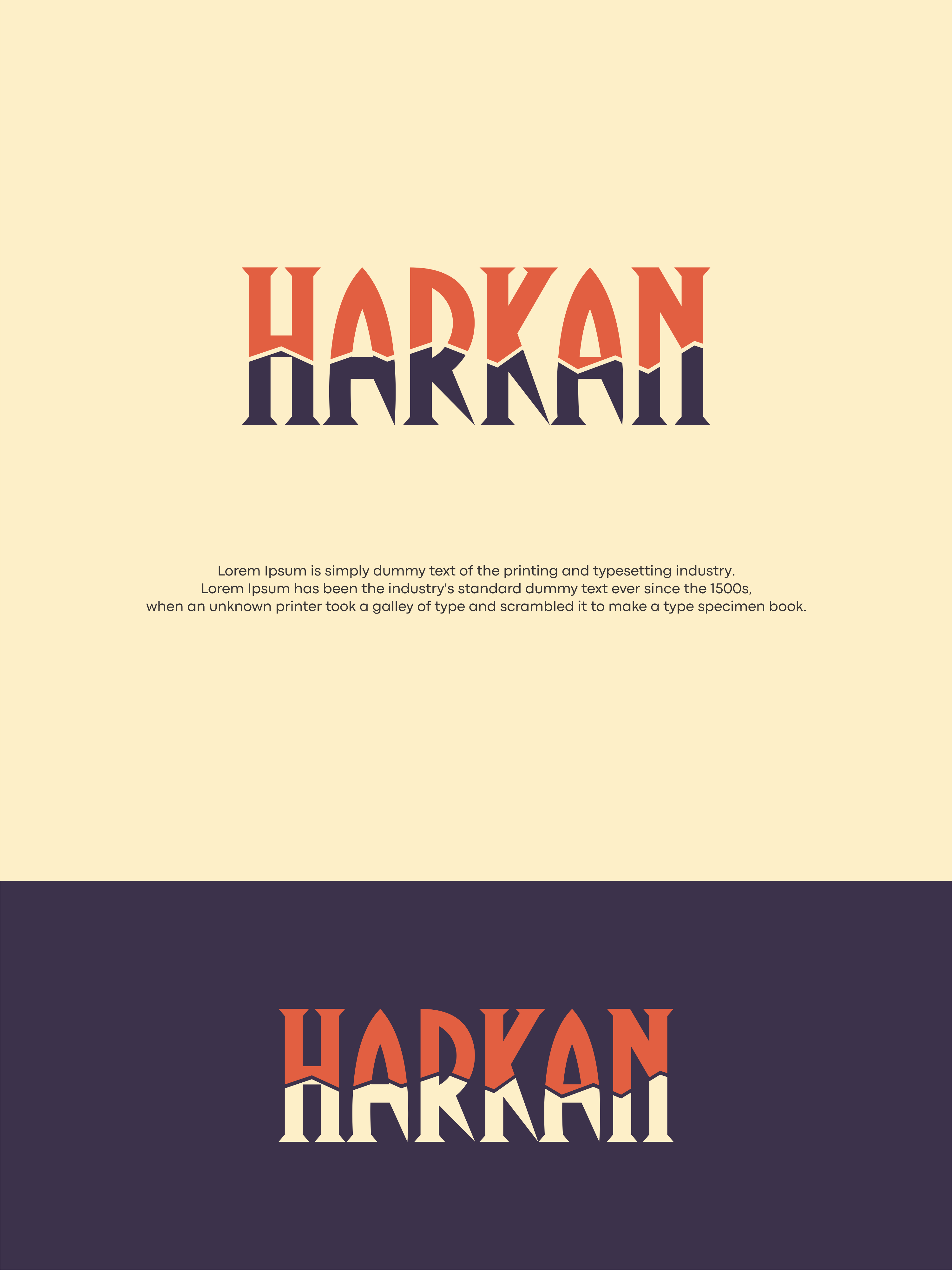 Logo Design by soriyeee for this project | Design #25797152