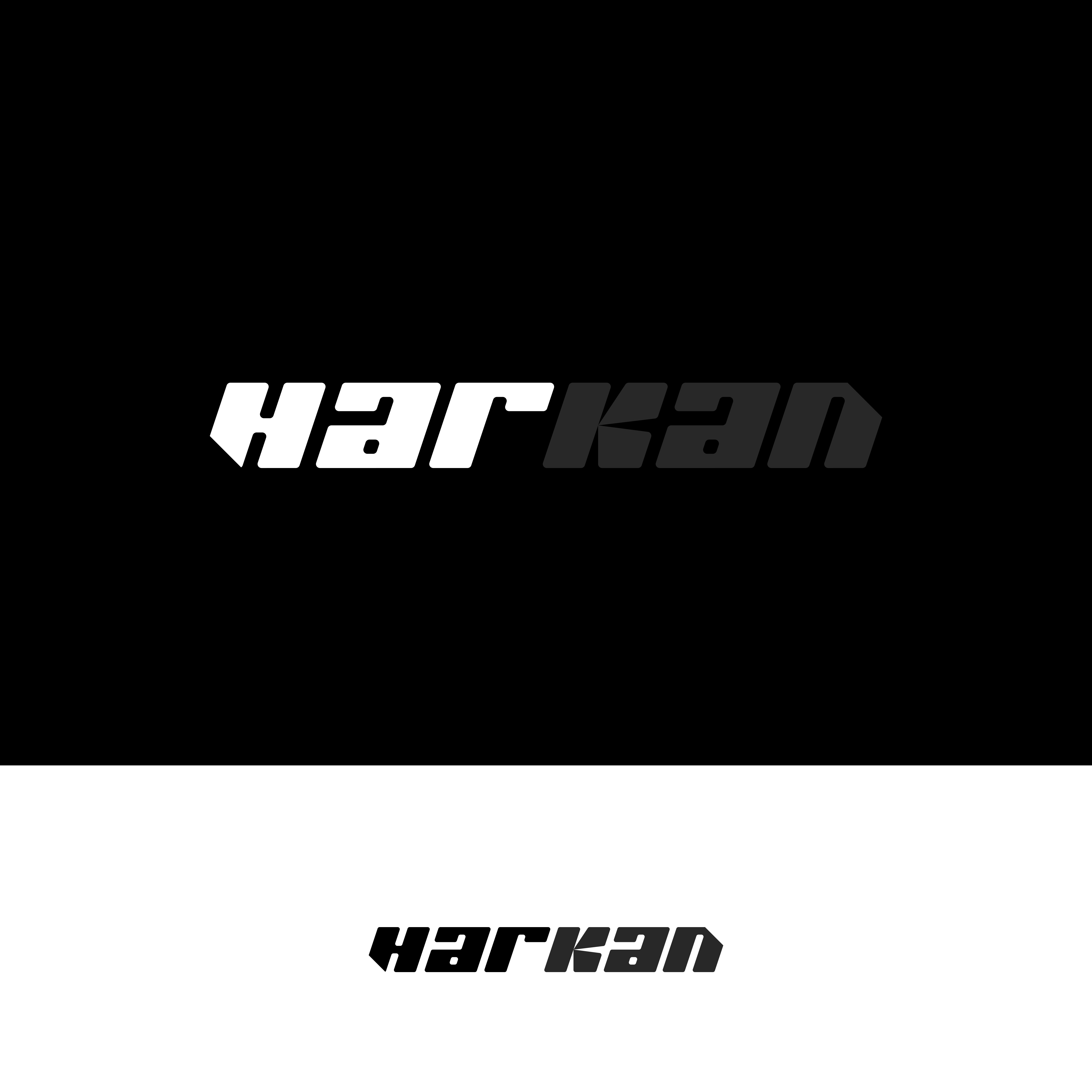 Design de Logo par emmanuel 23 pour ce projet | Design #25791132