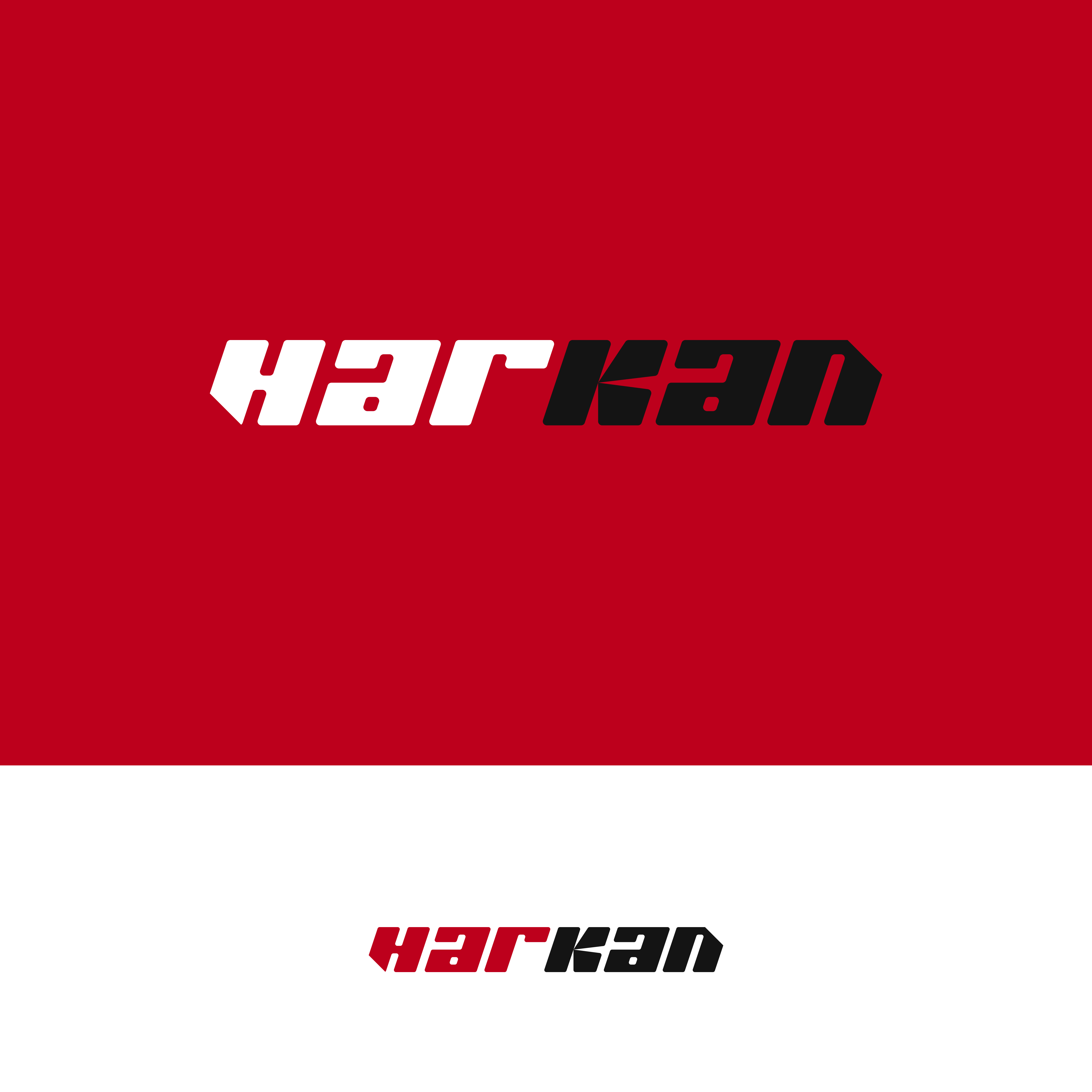 Logo Design by emmanuel 23 for this project | Design #25791249