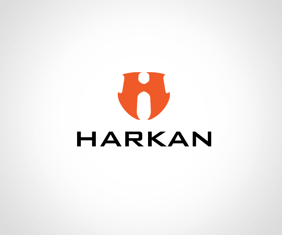 Design de Logo par nodinng pour ce projet | Design : #25793426