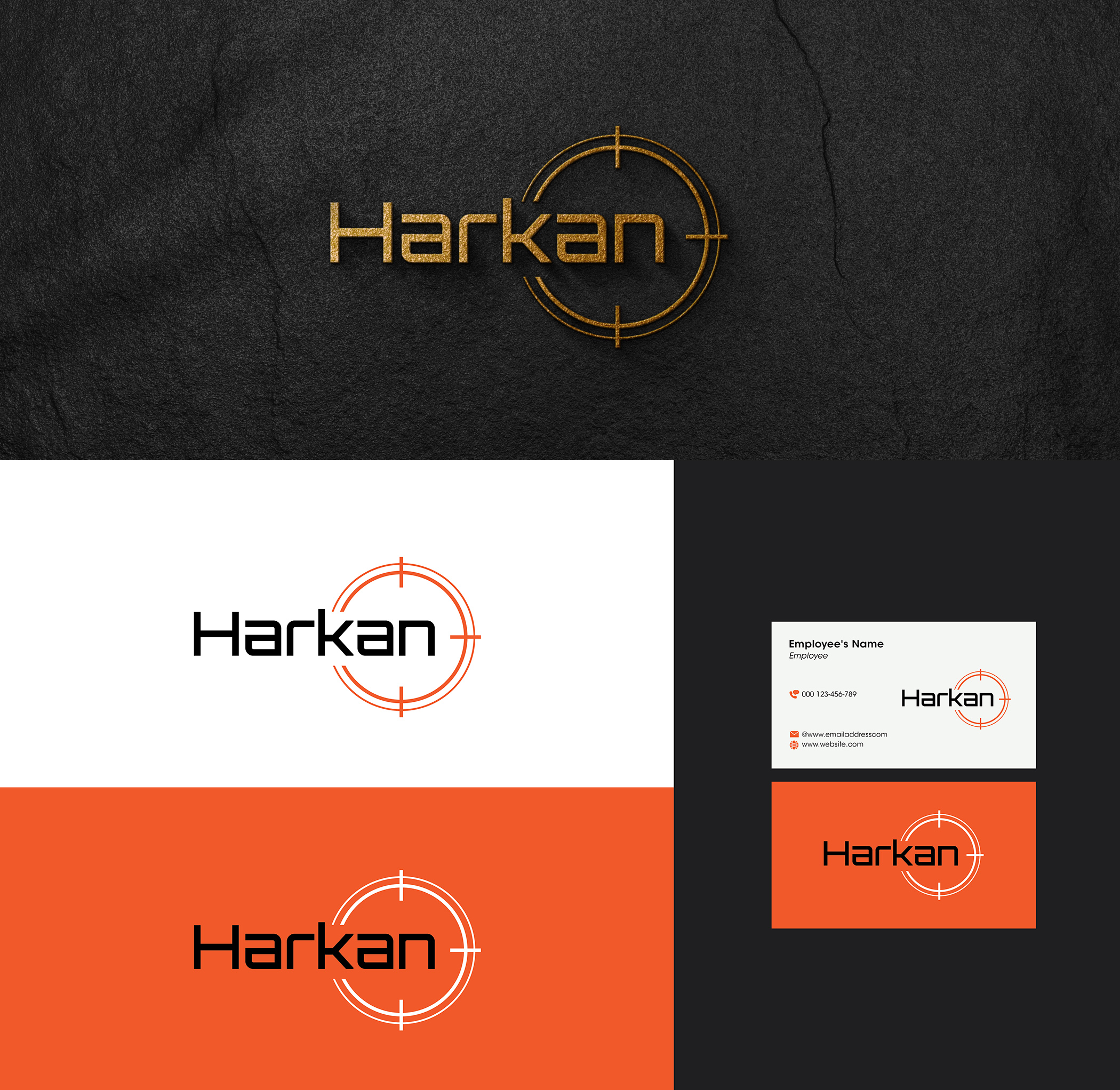 Logo Design by lnb... for this project | Design #25796322