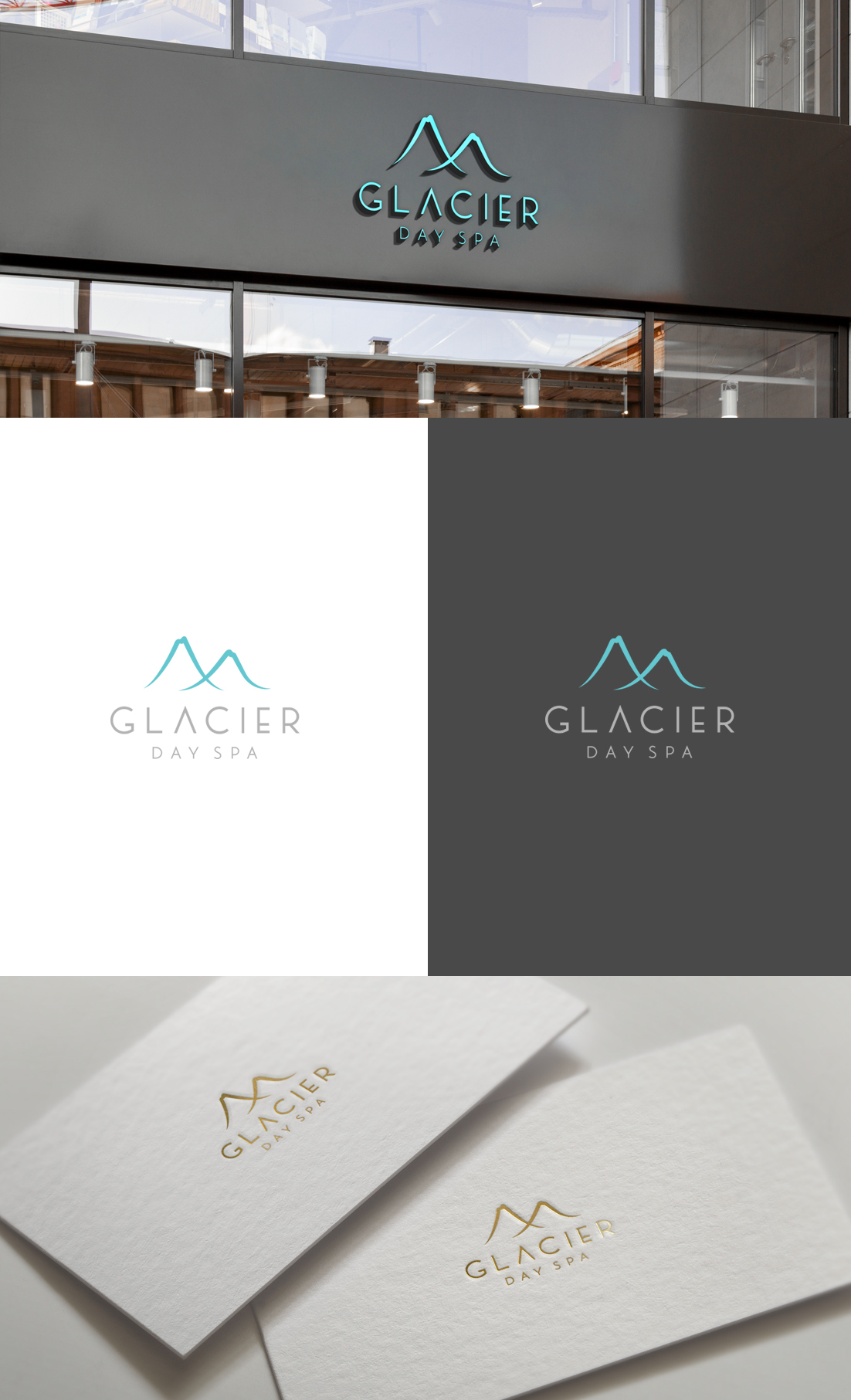 Logo Design by GLDesigns for this project | Design #25791111
