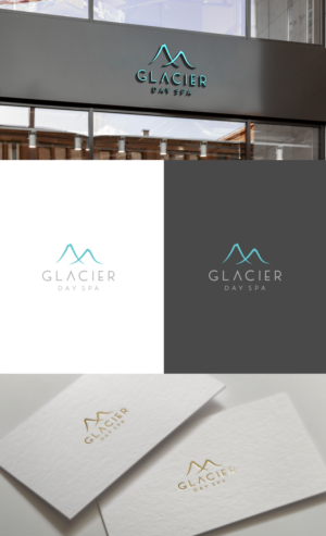 Logo Design by GLDesigns for this project | Design: #25791111