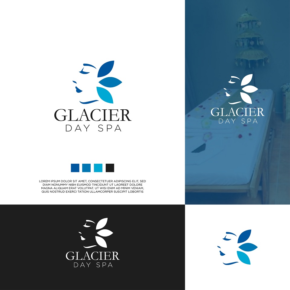 Design de Logo par alitjuara pour ce projet | Design #25804066