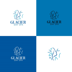 Logo Design by alitjuara for this project | Design: #25804067