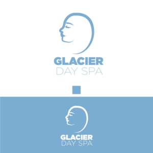 Logo Design by alitjuara for this project | Design #25837462