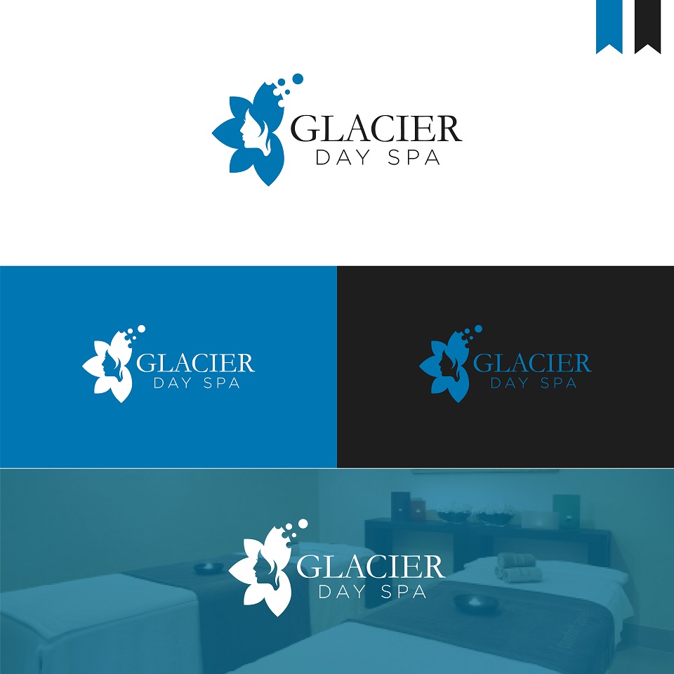 Logo Design by alitjuara for this project | Design #25837463