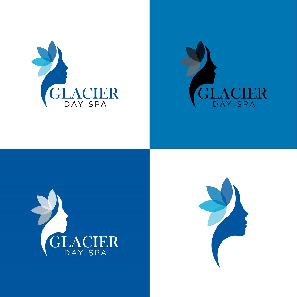 Design de Logo par alitjuara pour ce projet | Design #25837464