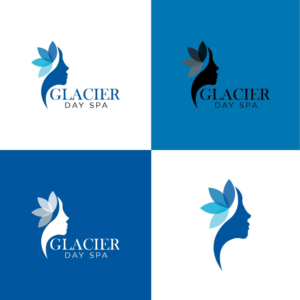 Logo Design by alitjuara for this project | Design: #25837464