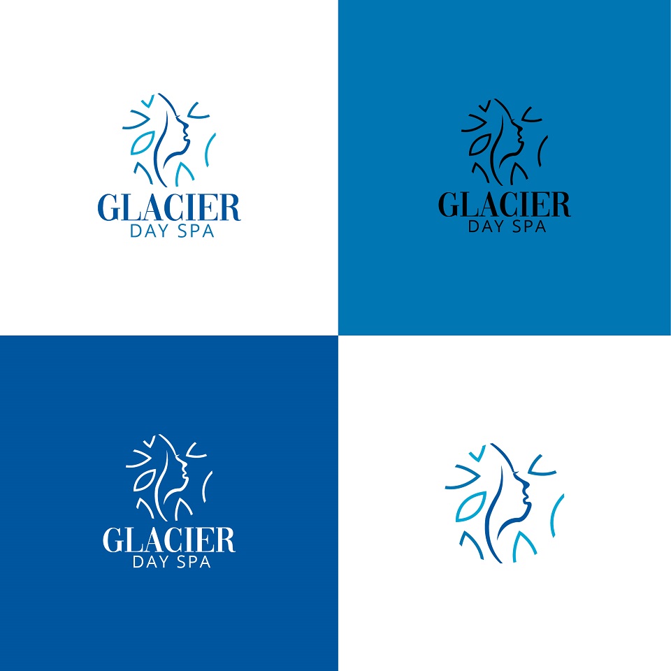 Logo Design by alitjuara for this project | Design #25837465