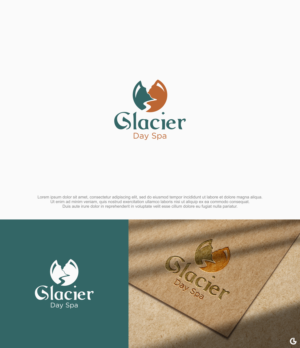 Logo Design by R!CKY for this project | Design: #25826947