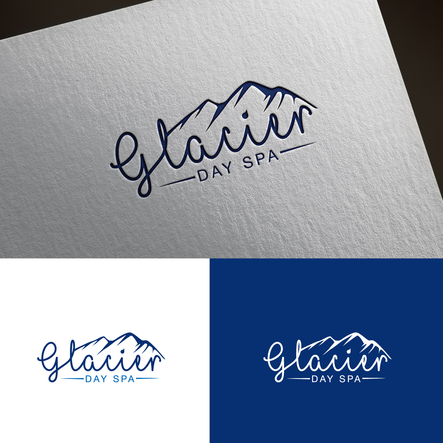 Logo Design by sankar999 for this project | Design #25792697