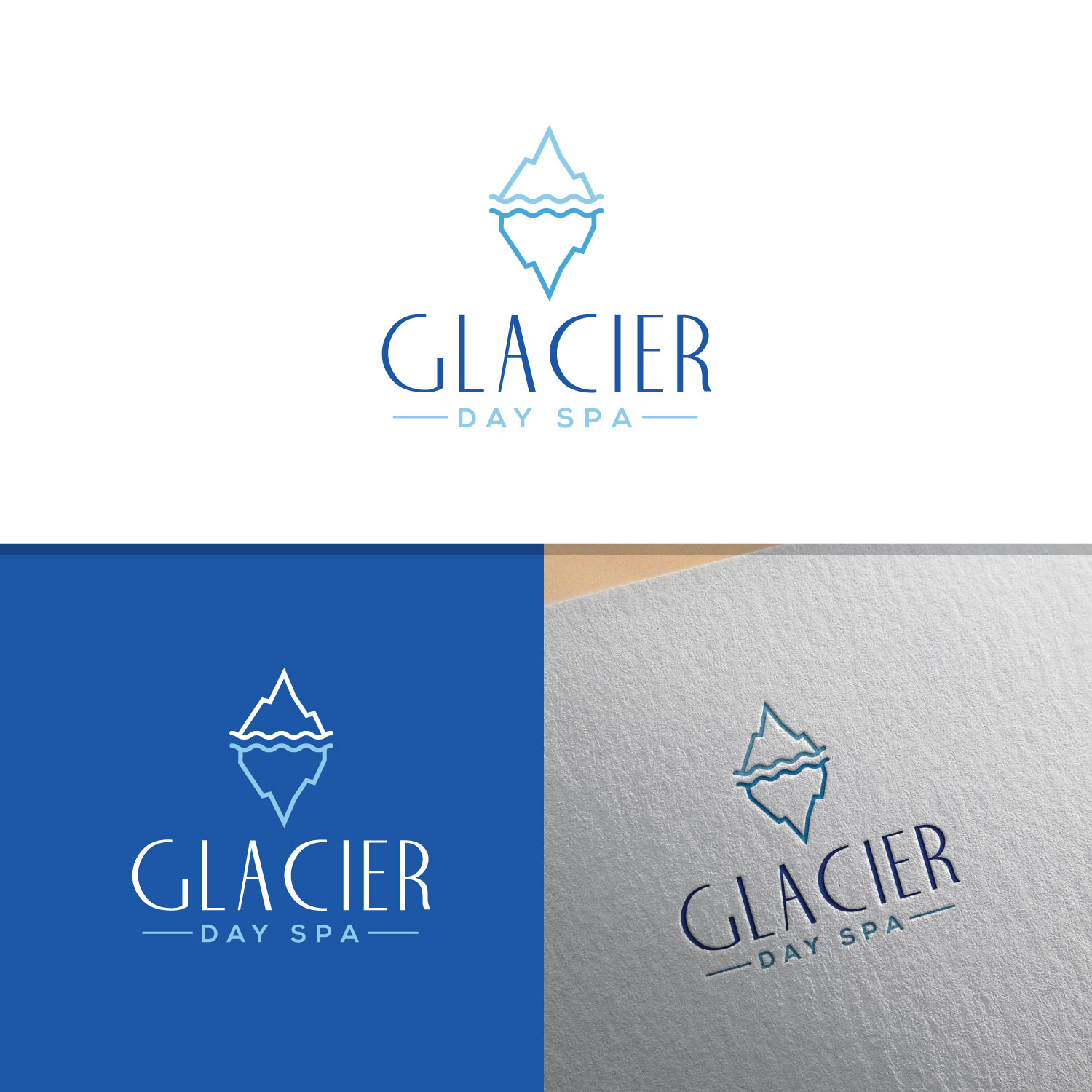 Logo Design by FourtuneDesign for this project | Design #25795066