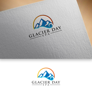 Logo Design by DesignDUO for this project | Design: #25816968