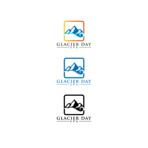 Logo Design by DesignDUO for this project | Design: #25824557