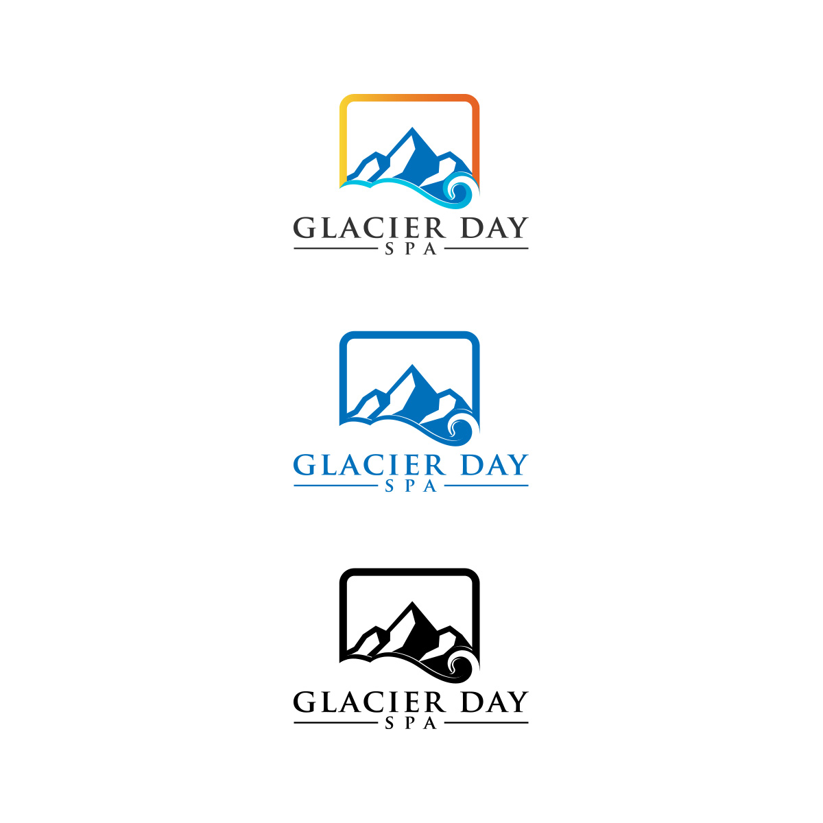 Logo Design by DesignDUO for this project | Design #25824558