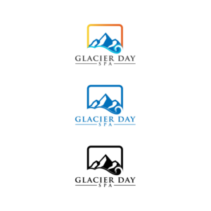 Logo Design by DesignDUO for this project | Design: #25824558