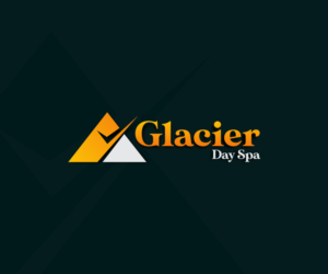 Logo Design by aykuteyret for this project | Design #26103656