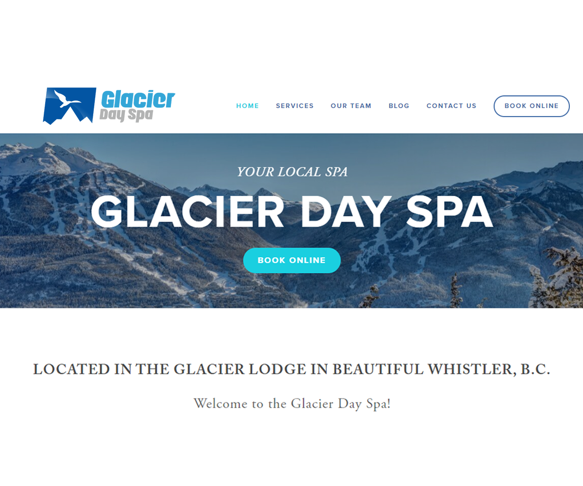 Design de Logo par aykutturan pour ce projet | Design #26103662