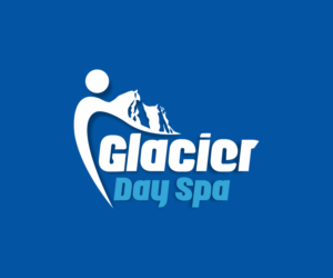 Design de Logo par aykutturan pour ce projet | Design : #26103769