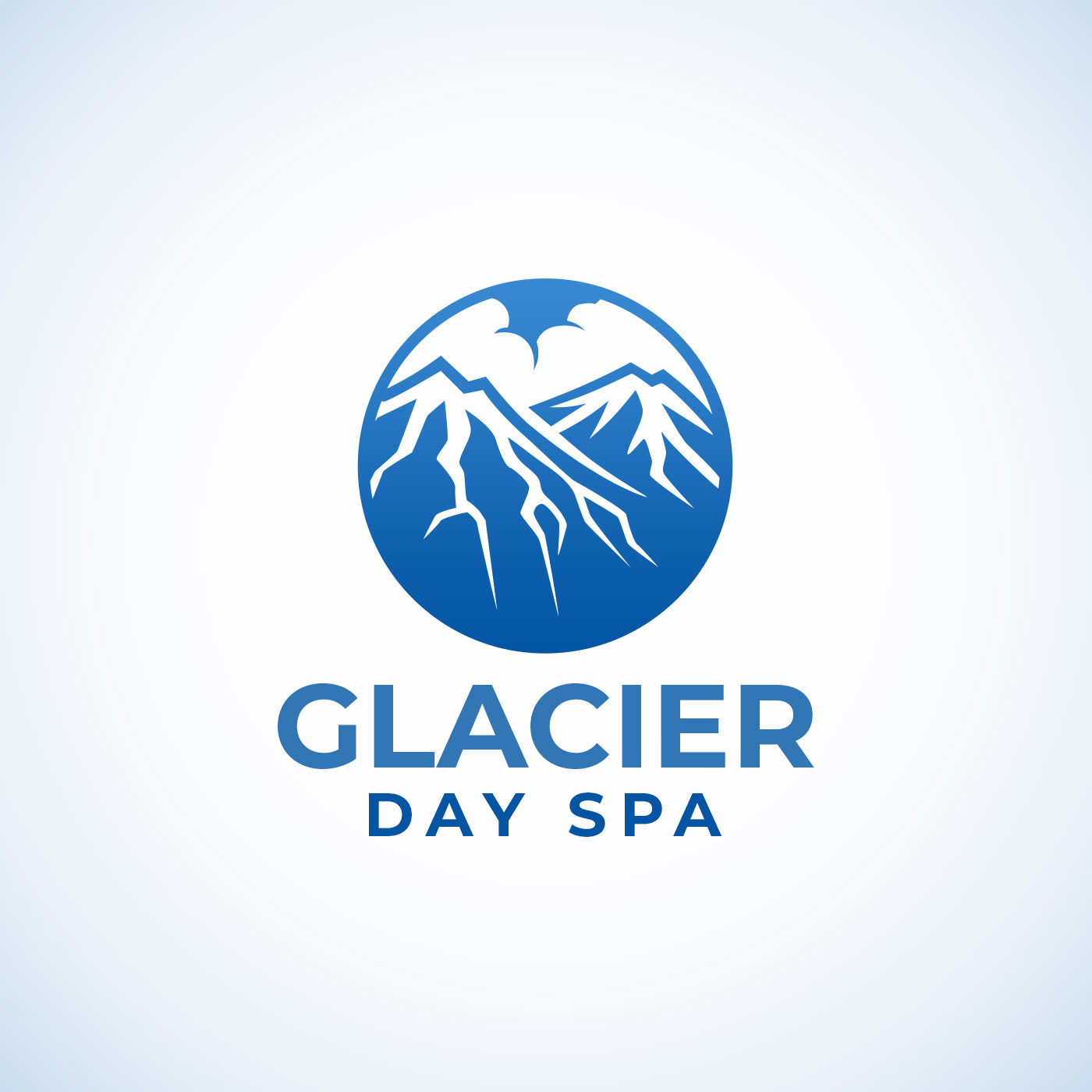 Logo-Design von Abiyoso28 für dieses Projekt | Design #25794154
