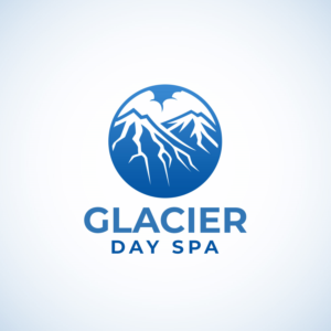 Logo Design by Abiyoso28 for this project | Design: #25794154