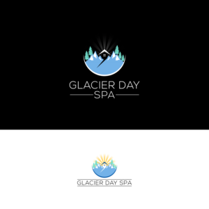 Logo Design by RAMDHONU