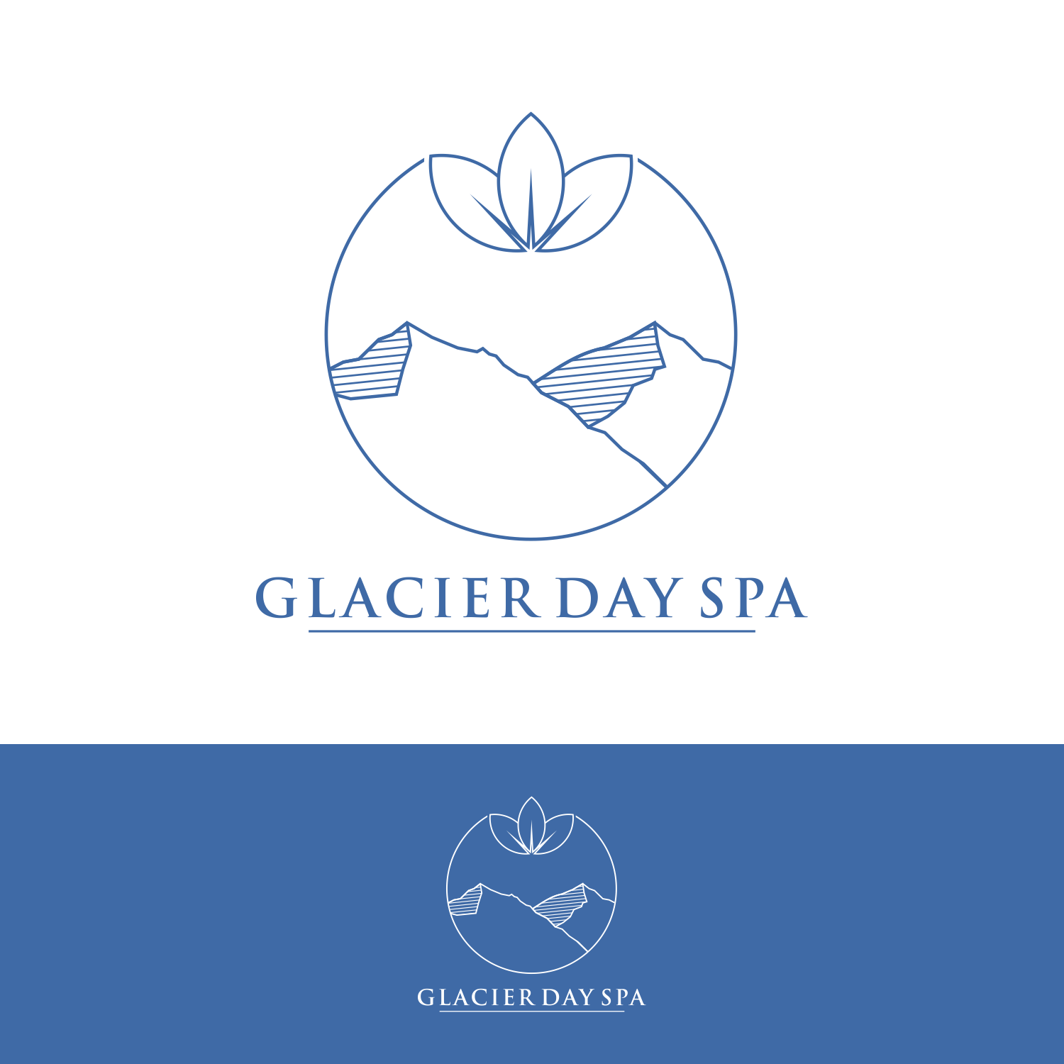 Design de Logo par diasfebim pour ce projet | Design #25791452