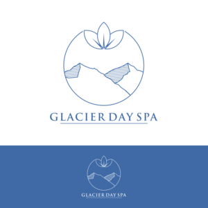 Design de Logo par diasfebim pour ce projet | Design : #25791452