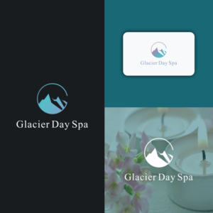 Design de Logo par mohaliputra pour ce projet | Design : #25812050