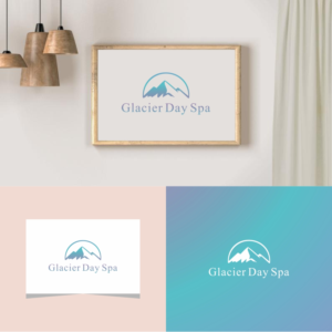 Logo Design by mohaliputra