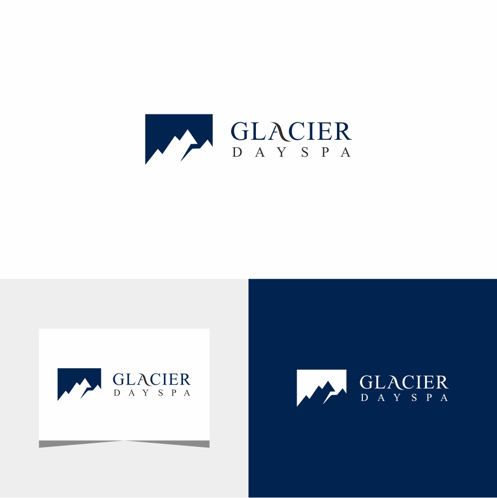 Logo Design by mohaliputra for this project | Design #25825805