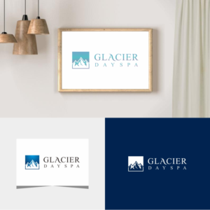 Design de Logo par mohaliputra pour ce projet | Design : #25829976