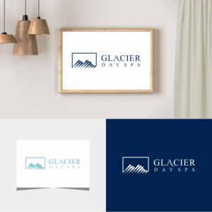 Design de Logo par mohaliputra pour ce projet | Design : #25830107