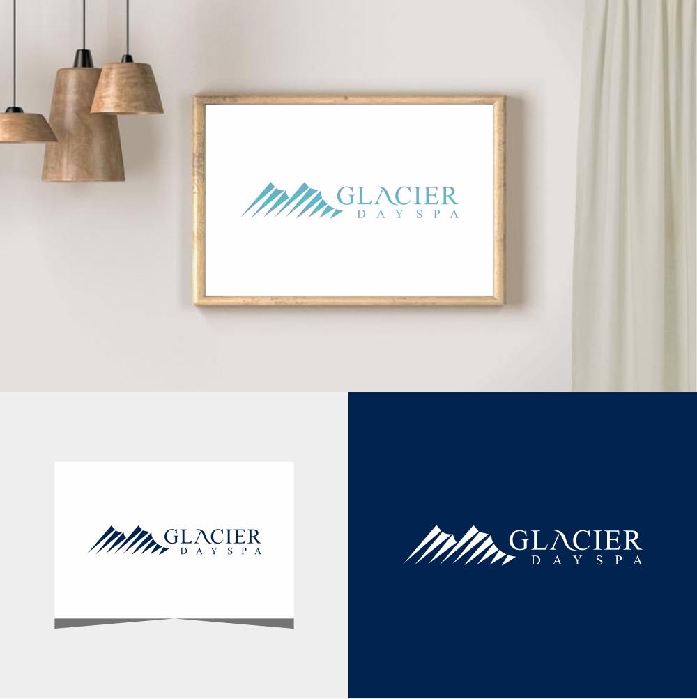 Design de Logo par mohaliputra pour ce projet | Design #25842041