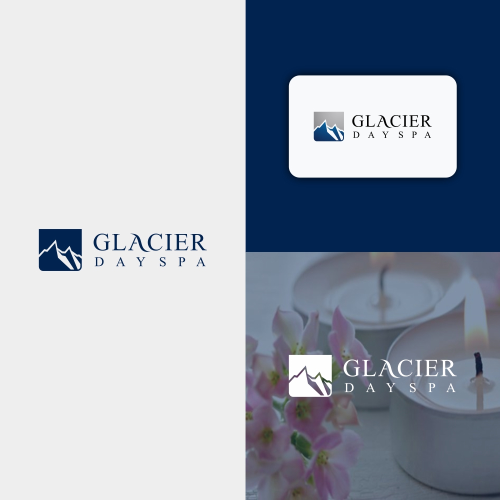 Logo Design by mohaliputra for this project | Design #25855564