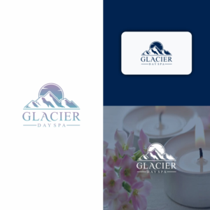 Design de Logo par mohaliputra pour ce projet | Design : #25865713